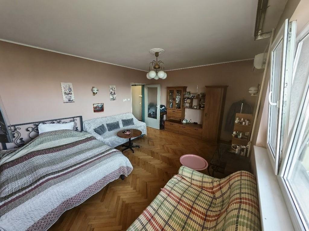 Многостаен апартамент - Каменица 1 2