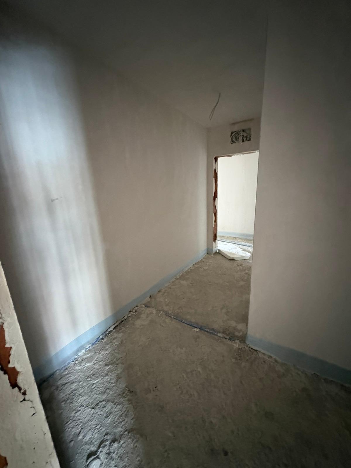 ПРЕД АКТ 15! Едностаен - Южен 3