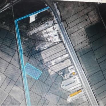 УПИ за промишлено строителство - ”Асеновградско шосе”