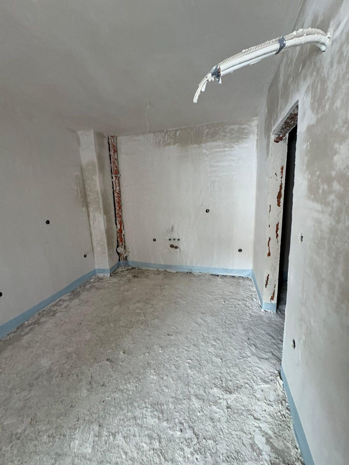 ПРЕД АКТ 15! Едностаен - Южен 2