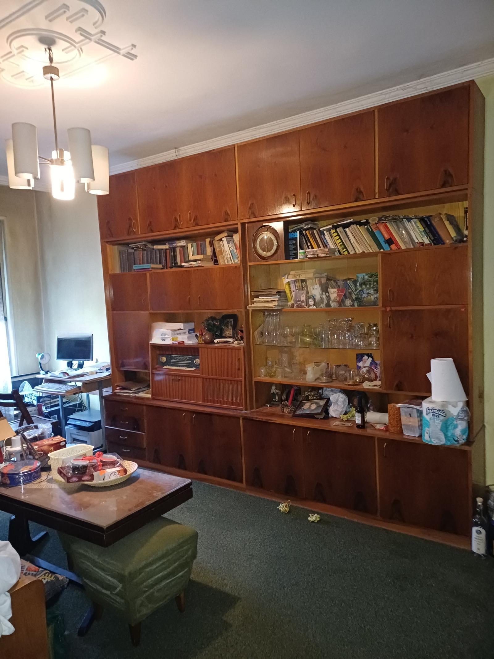 Многостаен апартамент - кв. Христо Смирненски 3