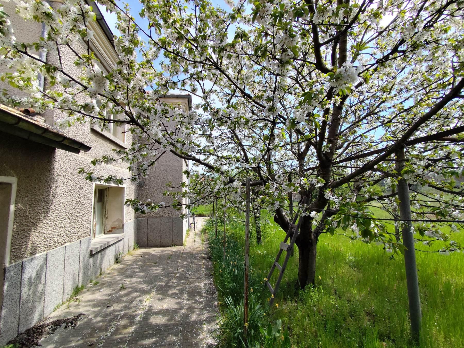 Къща за продажба в село Златовръх 2