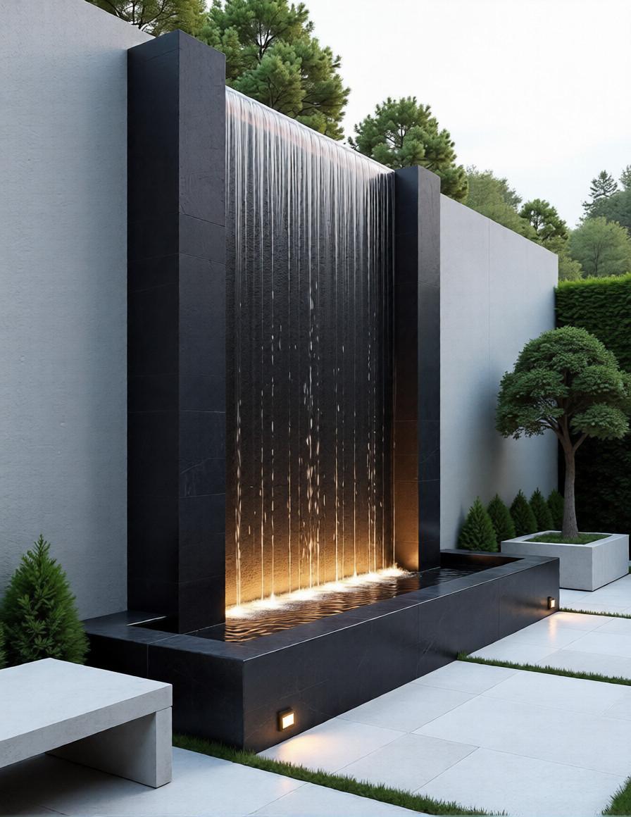 Тристаен апартамент Малка бутикова сграда 3