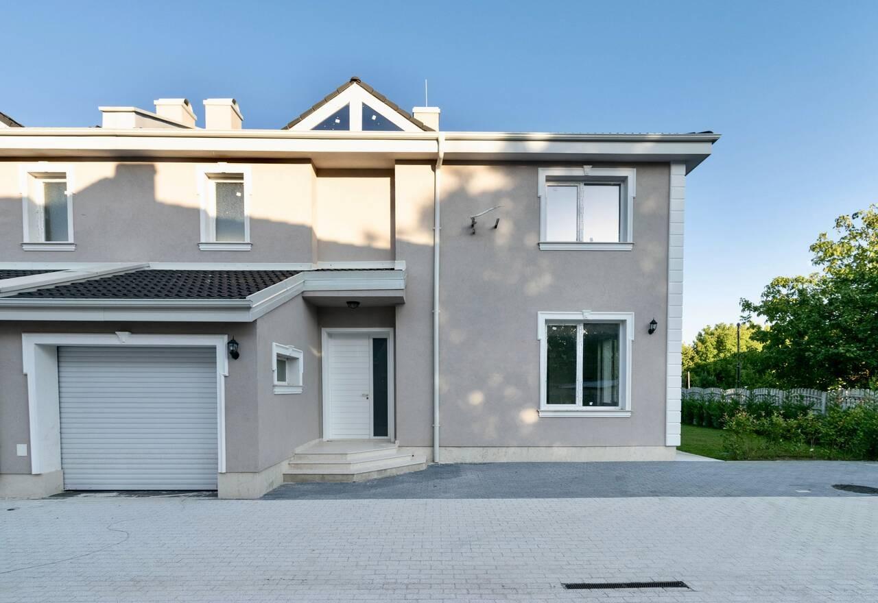  Къща за продажба! кв. Коматево с АКТ 16!