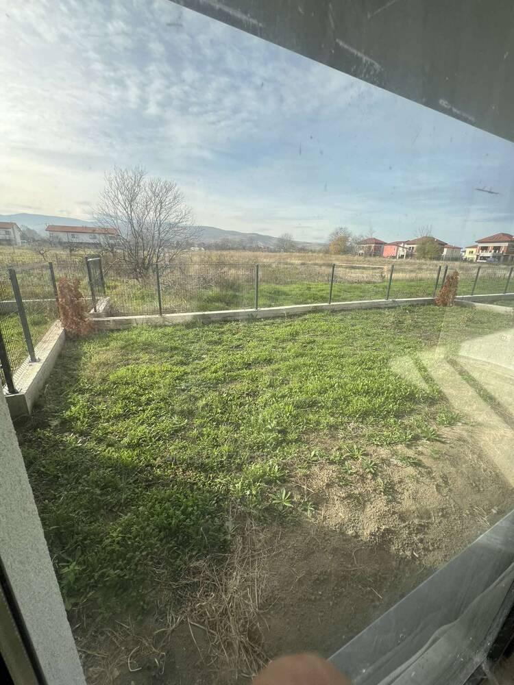 ПРЕД АКТ 16! Къща - село Първенец 2