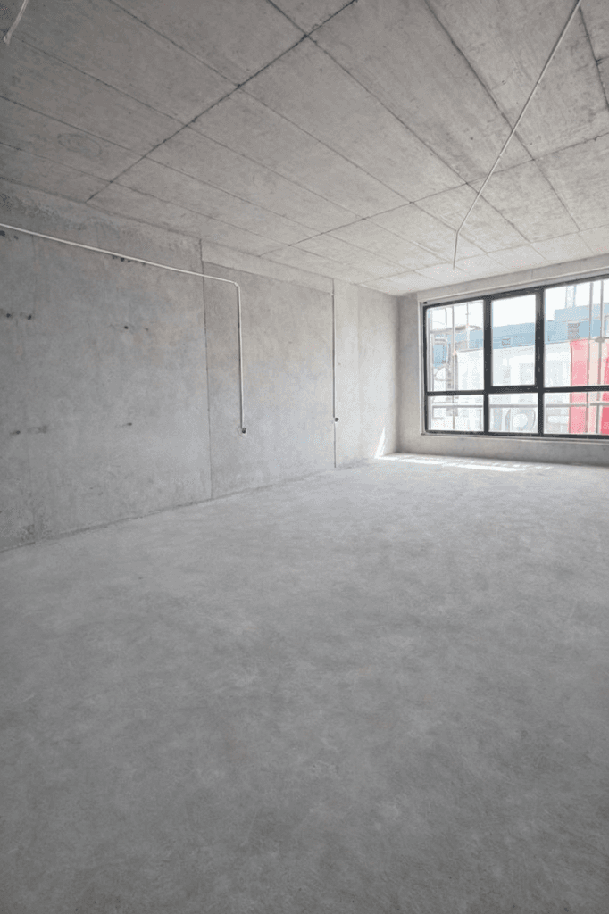 Пред АКТ 16! Тристаен апартамент - кв. Кършияка 2