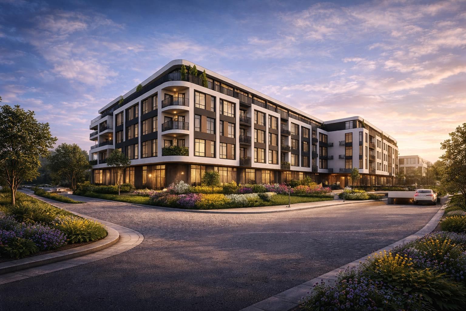 ЕКСКЛУЗИВНА ОФЕРТА! Двустаен апартамент - кв. Христо Смирненски