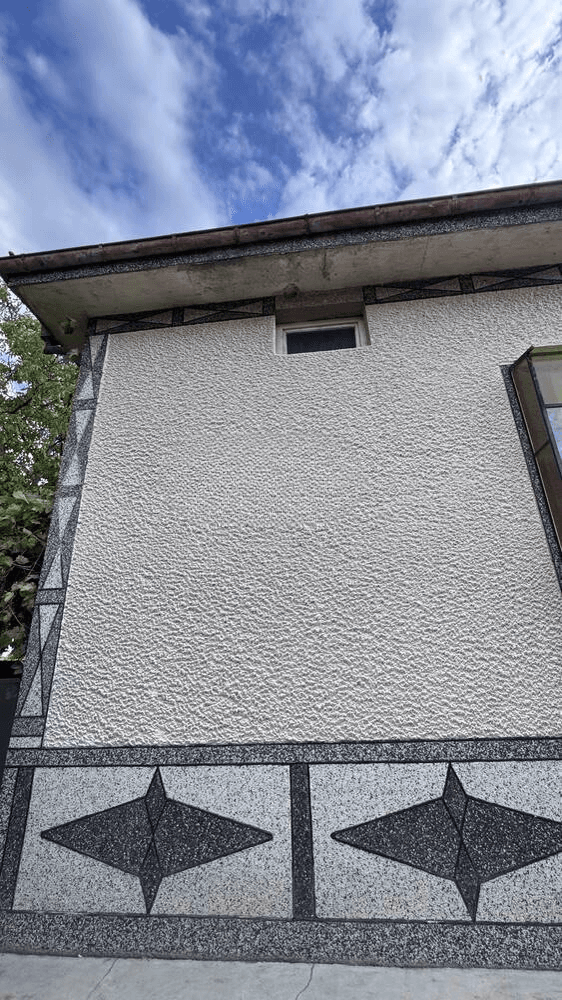  Къща с голям двор в с. Манолско Конаре - на 16 км от Пловдив 3