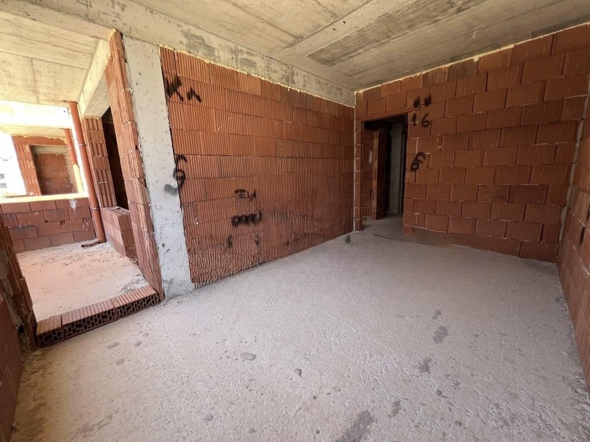 ПРЕД АКТ 15! Двустаен апартамент - кв. Остромила