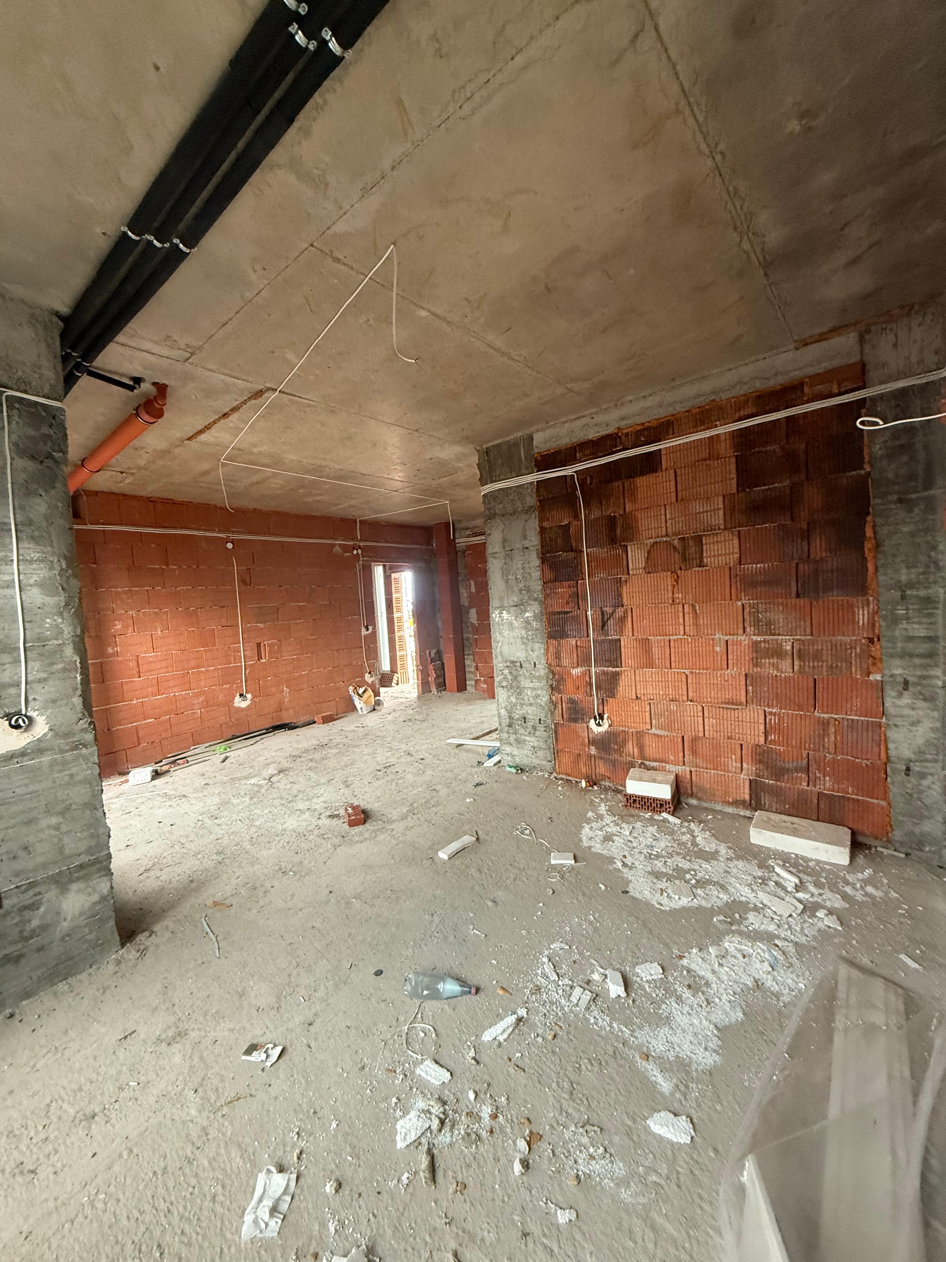 Къща за продажба в село Марково