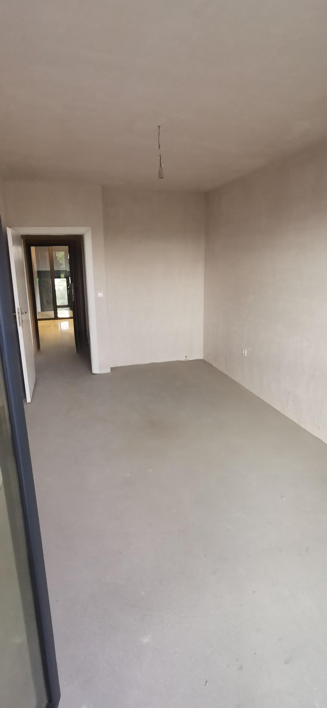 С АКТ 16! Двустаен апартамент - Южен 3