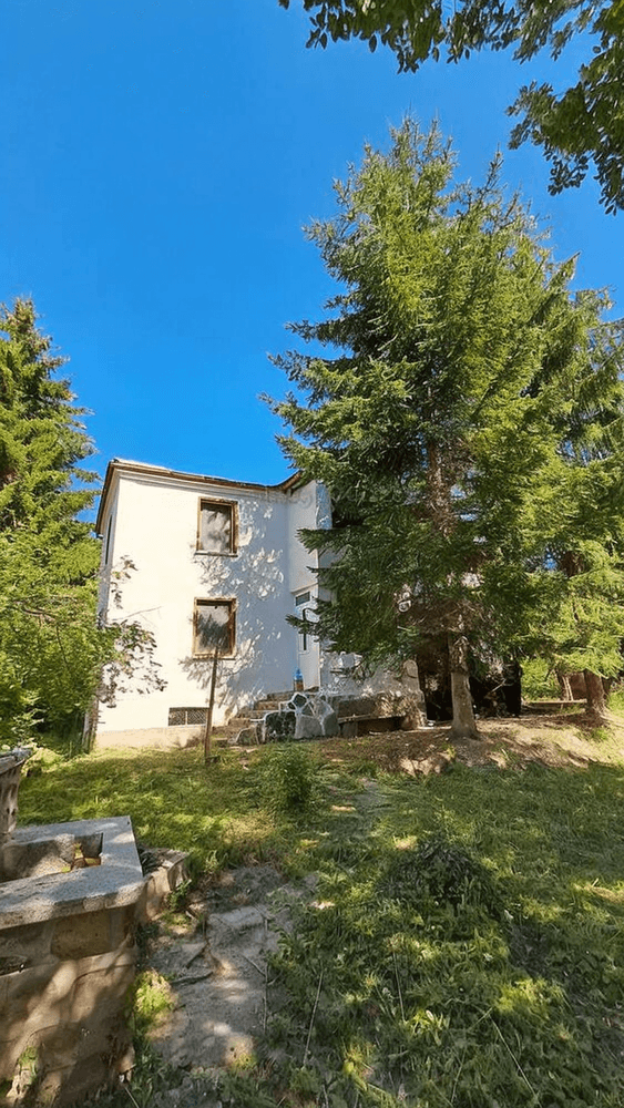 Къща за продажба - село Бойково