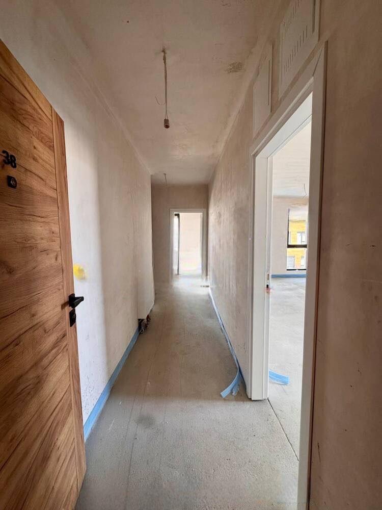 Двустаен с АКТ 16 нова ЛУКСОЗНА СГРАДА - кв. Каменица 2