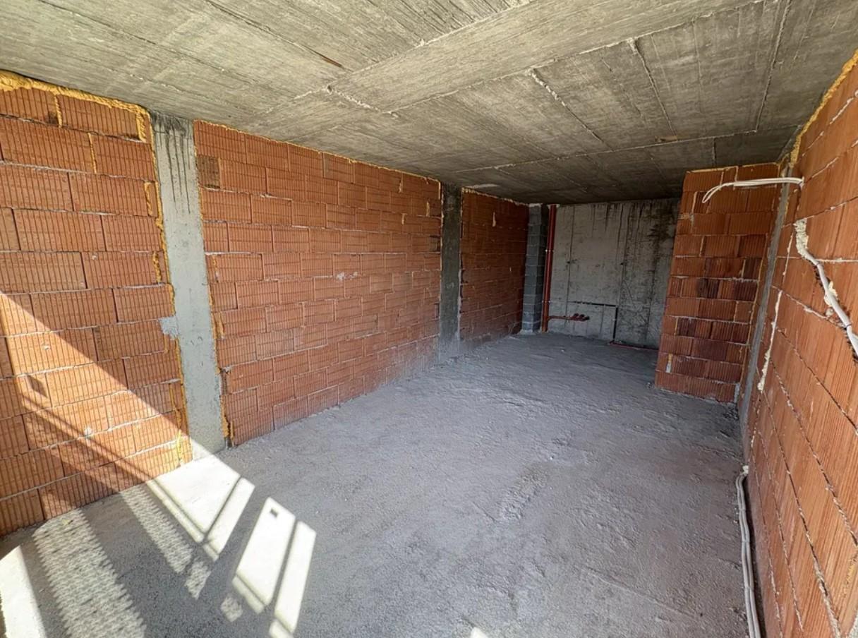 Двустаен ЮЖЕН апартамент с АКТ 14 - Южен