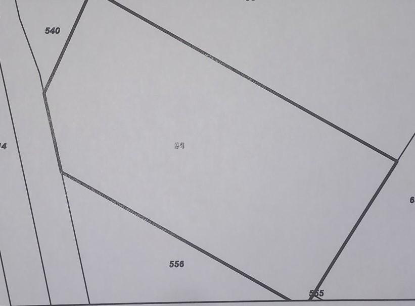 УПИ за промишлено строителство - ”Асеновградско шосе” 2
