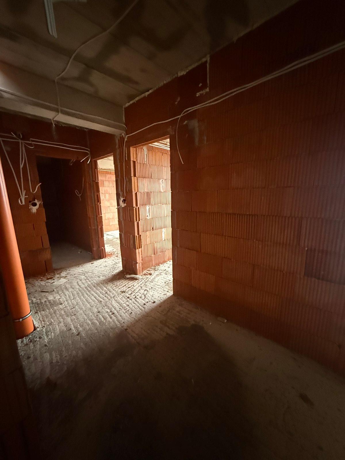 Най- изгодния тристаен апартамент в ПЛОВДИВ! АКТ 14 2