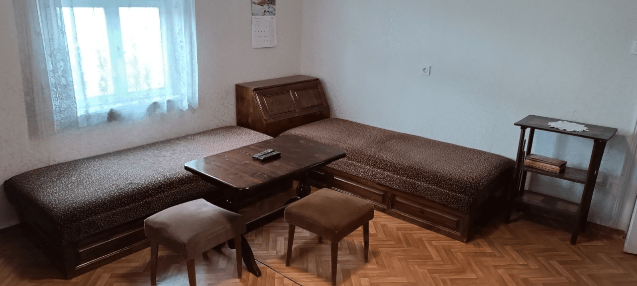 Етаж от къща - ”Център”, град Пловдив 3