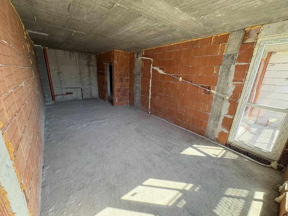 Двустаен ЮЖЕН апартамент с АКТ 14 - Южен 2