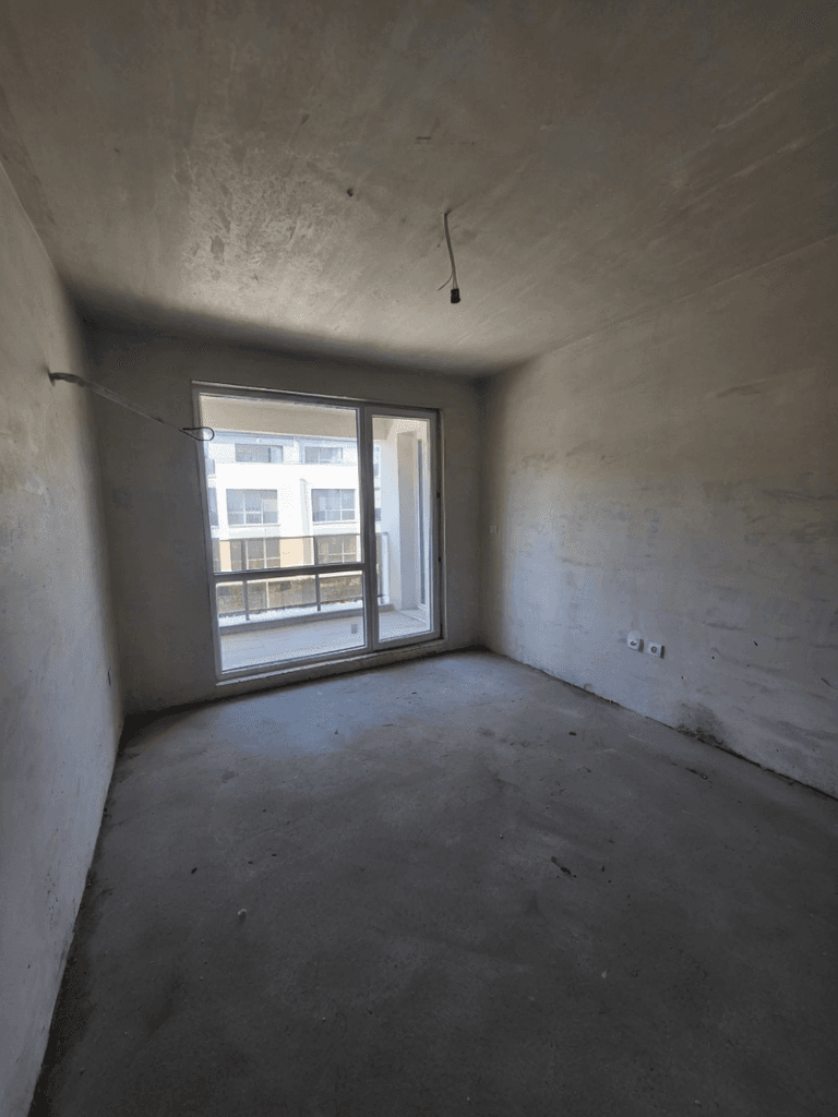 Двустаен апартамент нова сграда с АКТ 16 - кв. Христо Смирненски 2