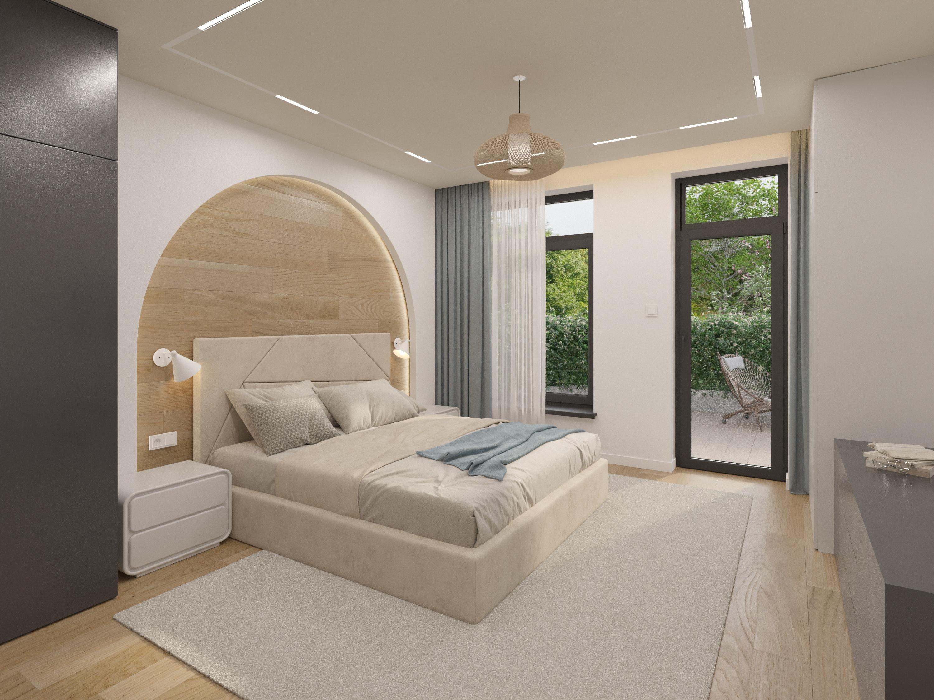 ЕКСКЛУЗИВНА ОФЕРТА! Тристаен апартамент - кв. Христо Смирненски 3