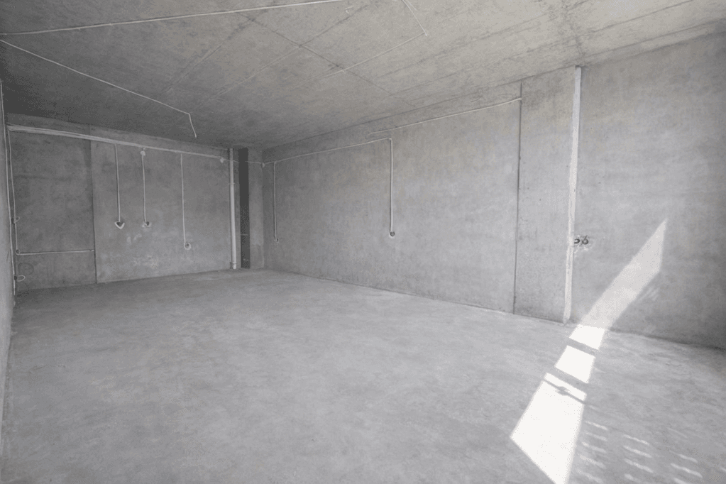 Пред АКТ 16! Тристаен апартамент - кв. Кършияка 3