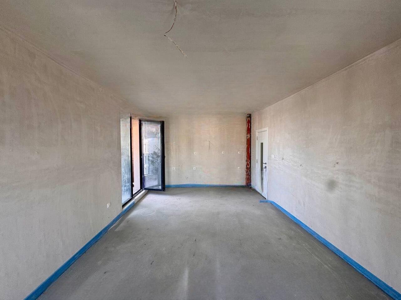 Двустаен с АКТ 16 нова ЛУКСОЗНА СГРАДА - кв. Каменица 2 3