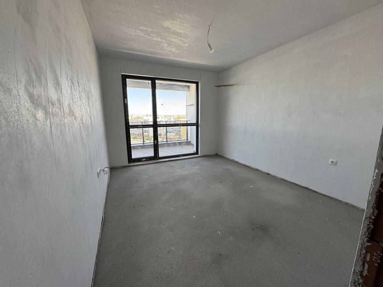 Двустаен апартамент пред АКТ16 - Каменица 2 2