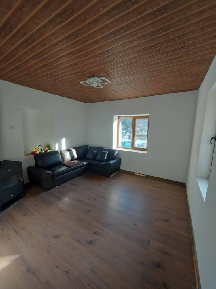 Къща за продажба - село Бойково 3