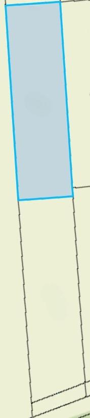 Ексклузивно! УПИ ПАРЦЕЛ - кв. Беломорски