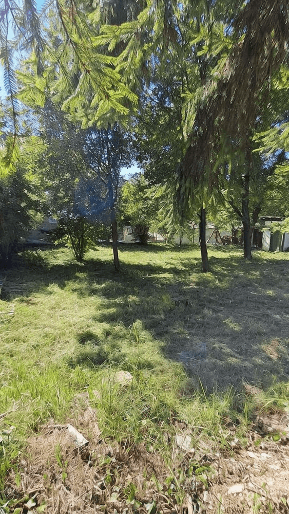 Къща за продажба - село Бойково 2