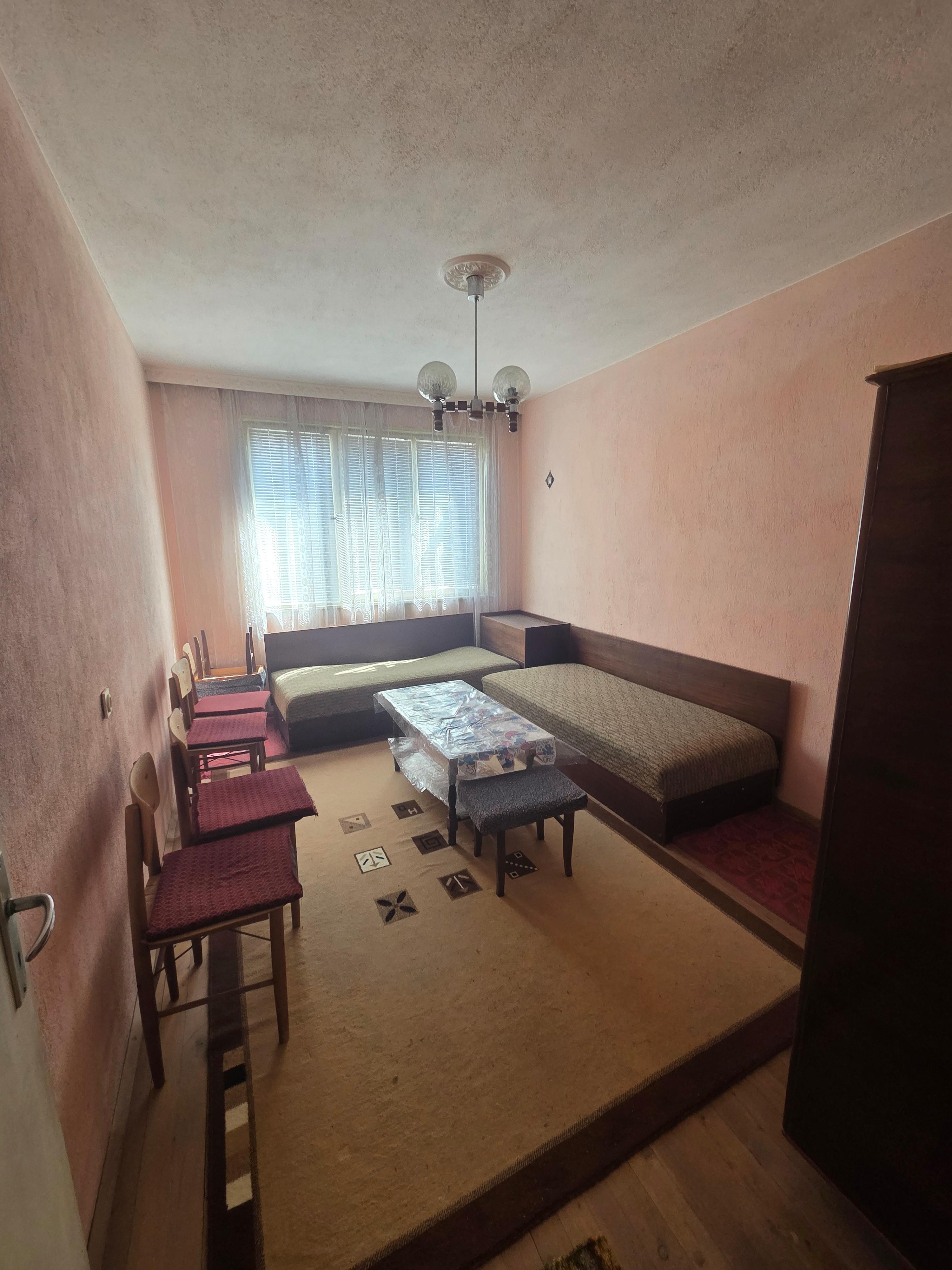 Къща, с. Калековец 2