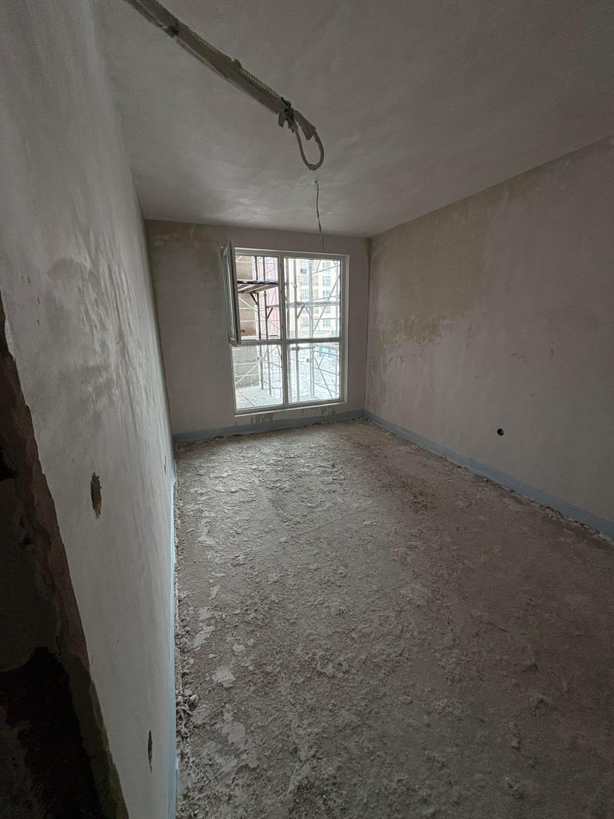 ПРЕД АКТ 15! Едностаен - Южен