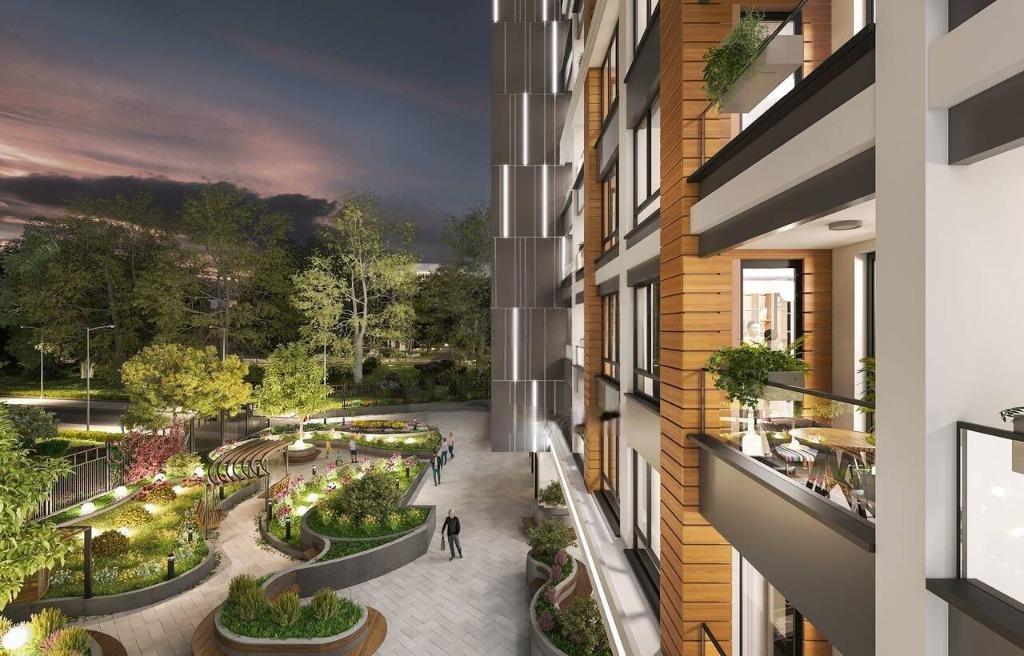 ПРЕД АКТ 14! Тристаен апартамент кв. Гагарин