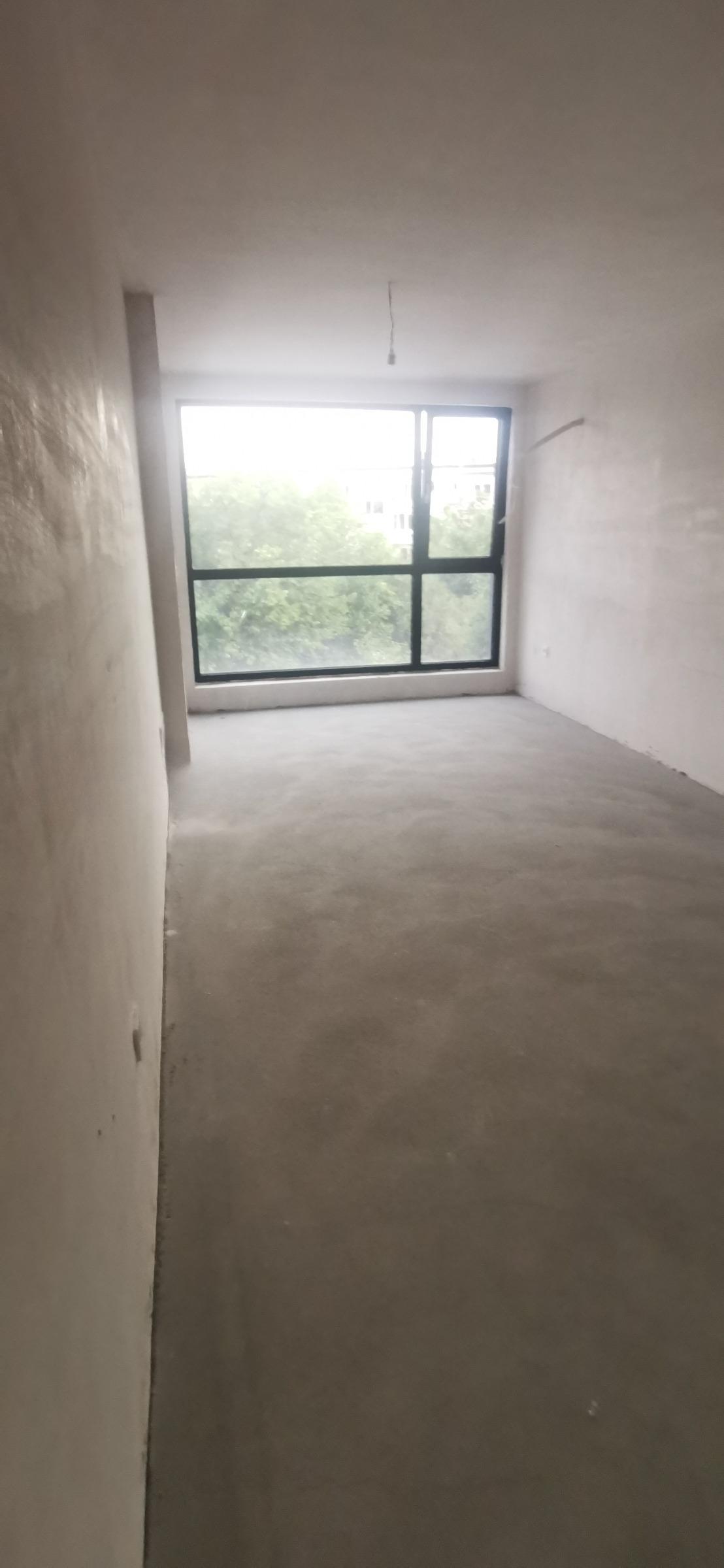 С АКТ 16! Двустаен апартамент - Южен 2