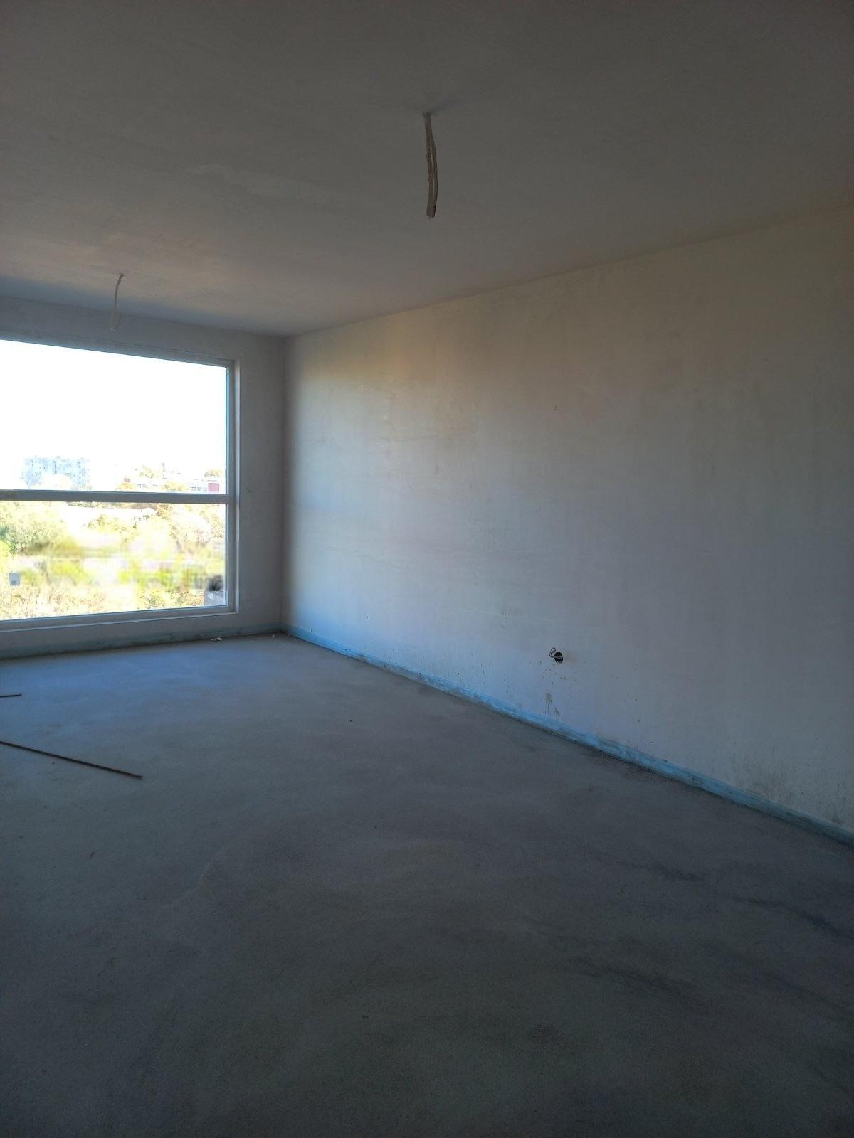 ПРЕД АКТ 16! Двустаен апартамент кв. Кючук Париж 3