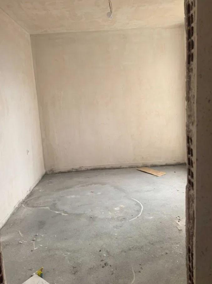 Тристаен южен апартамент с ПРЕД АКТ 16 - кв. ТРАКИЯ 3