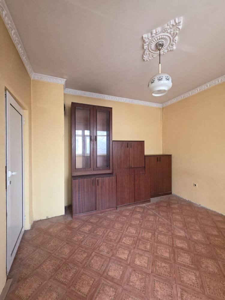 Четиристаен апартамент - кв. Южен 3