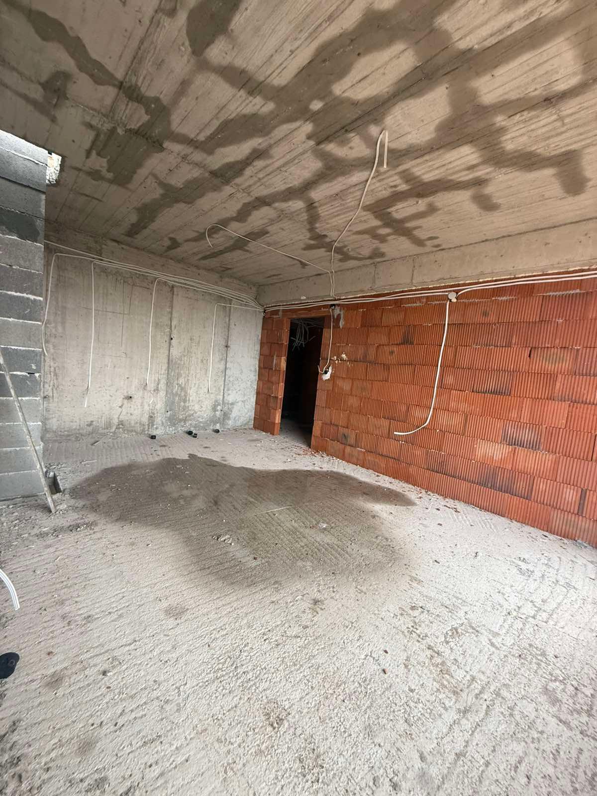 Най- изгодния тристаен апартамент в ПЛОВДИВ! АКТ 14