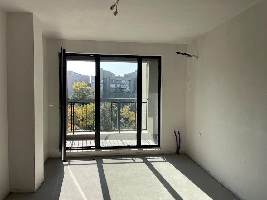 С АКТ 16! Двустаен апартамент - кв. Тракия