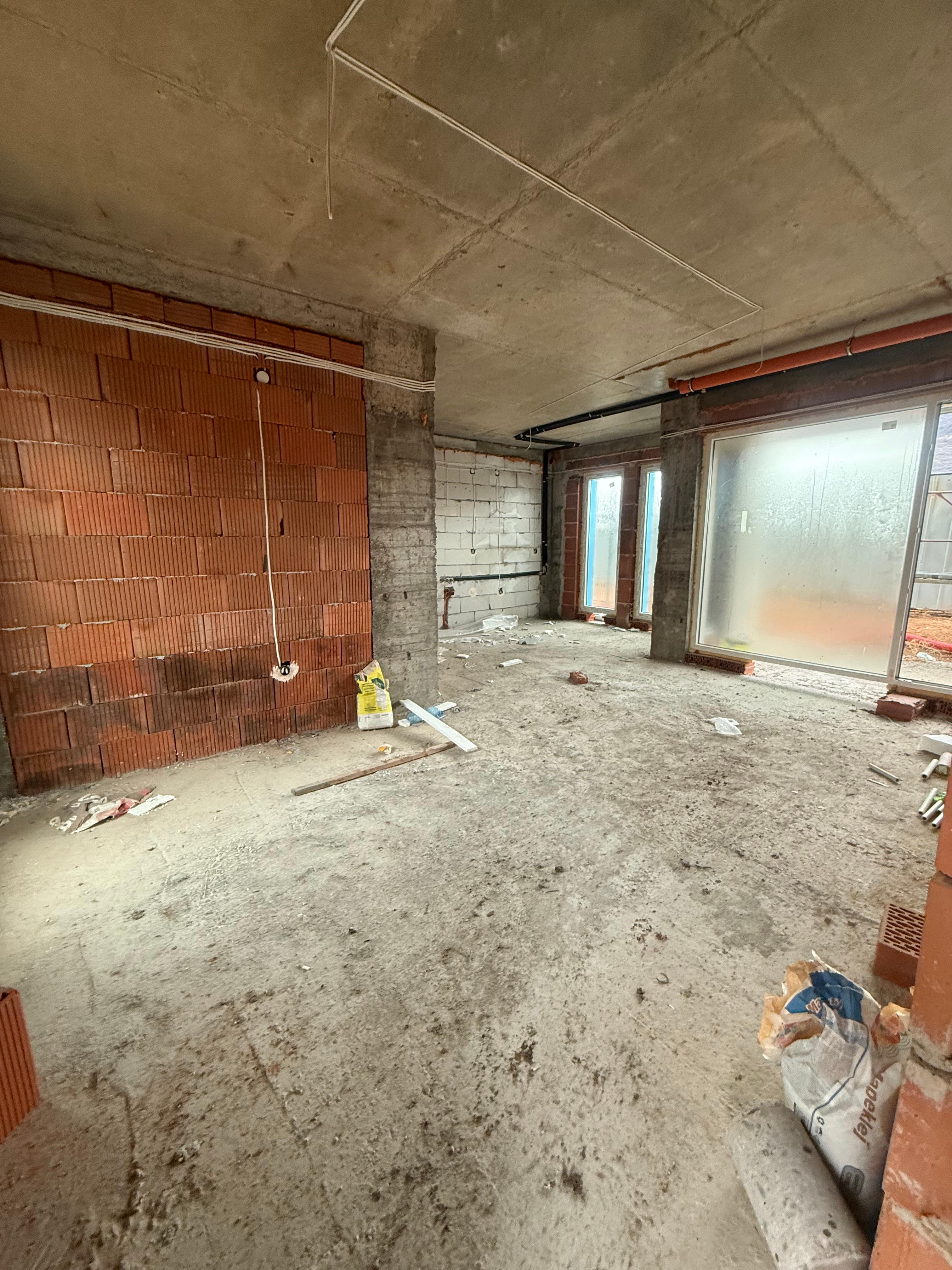 Къща за продажба в село Марково 2