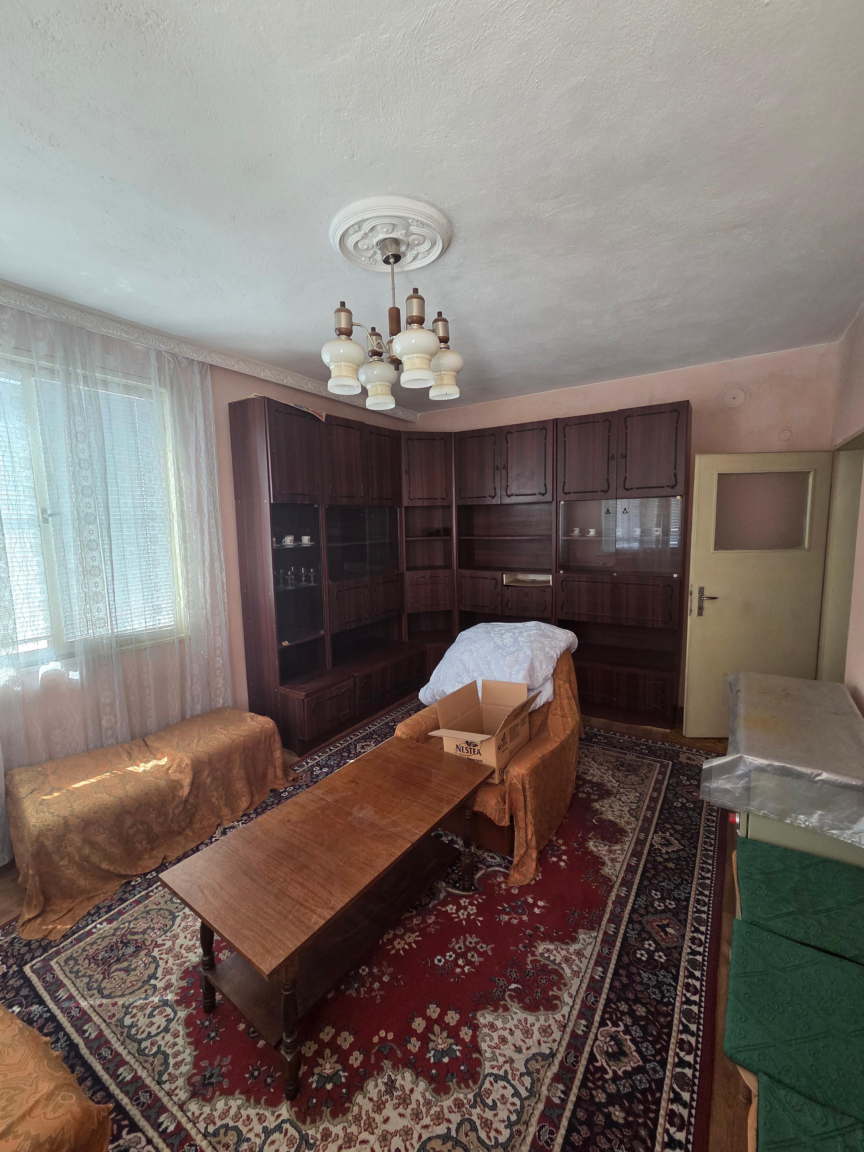 Къща, с. Калековец 3