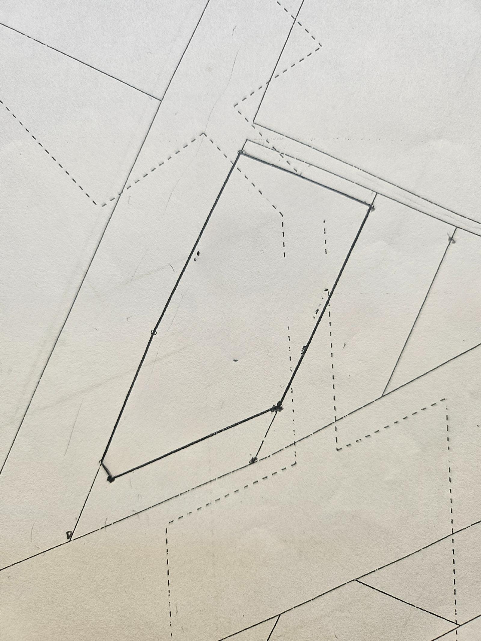 Парцел за продажба индустриална зона Тракия