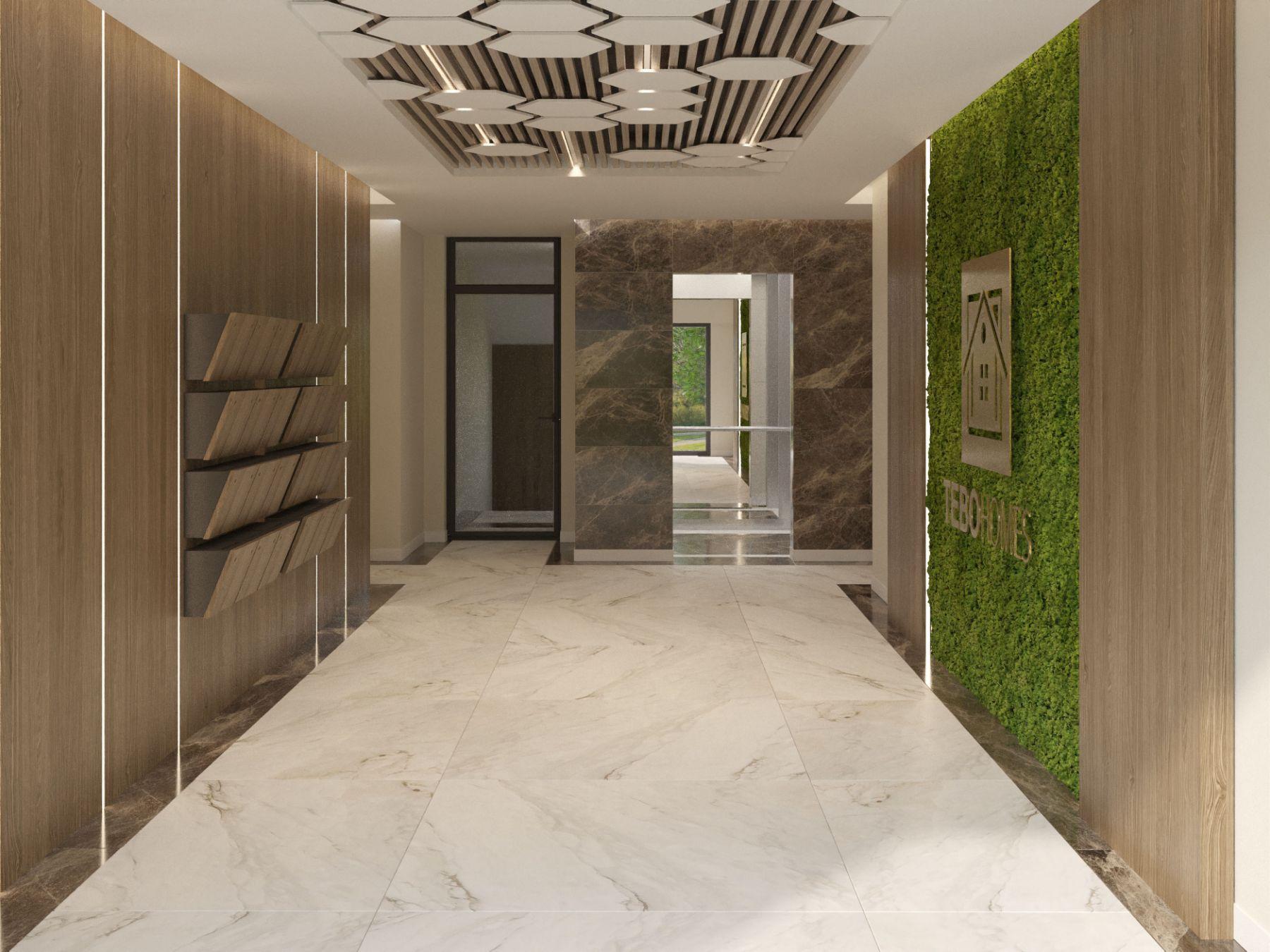 ЕКСКЛУЗИВНА ОФЕРТА! Двустаен апартамент - кв. Христо Смирненски 3