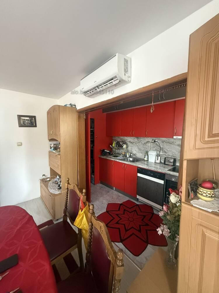 Къща за продажба! Село Брестовица 3