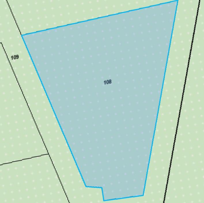 Ексклузивно! Парцел - село Брестник