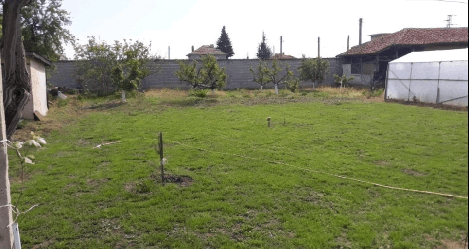 Къща за продажба в село Ръжево Конаре 3