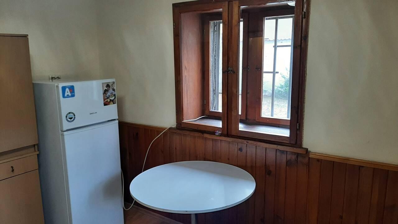 Тристаен обзаведен апартамент - кв. Каменица 2 2